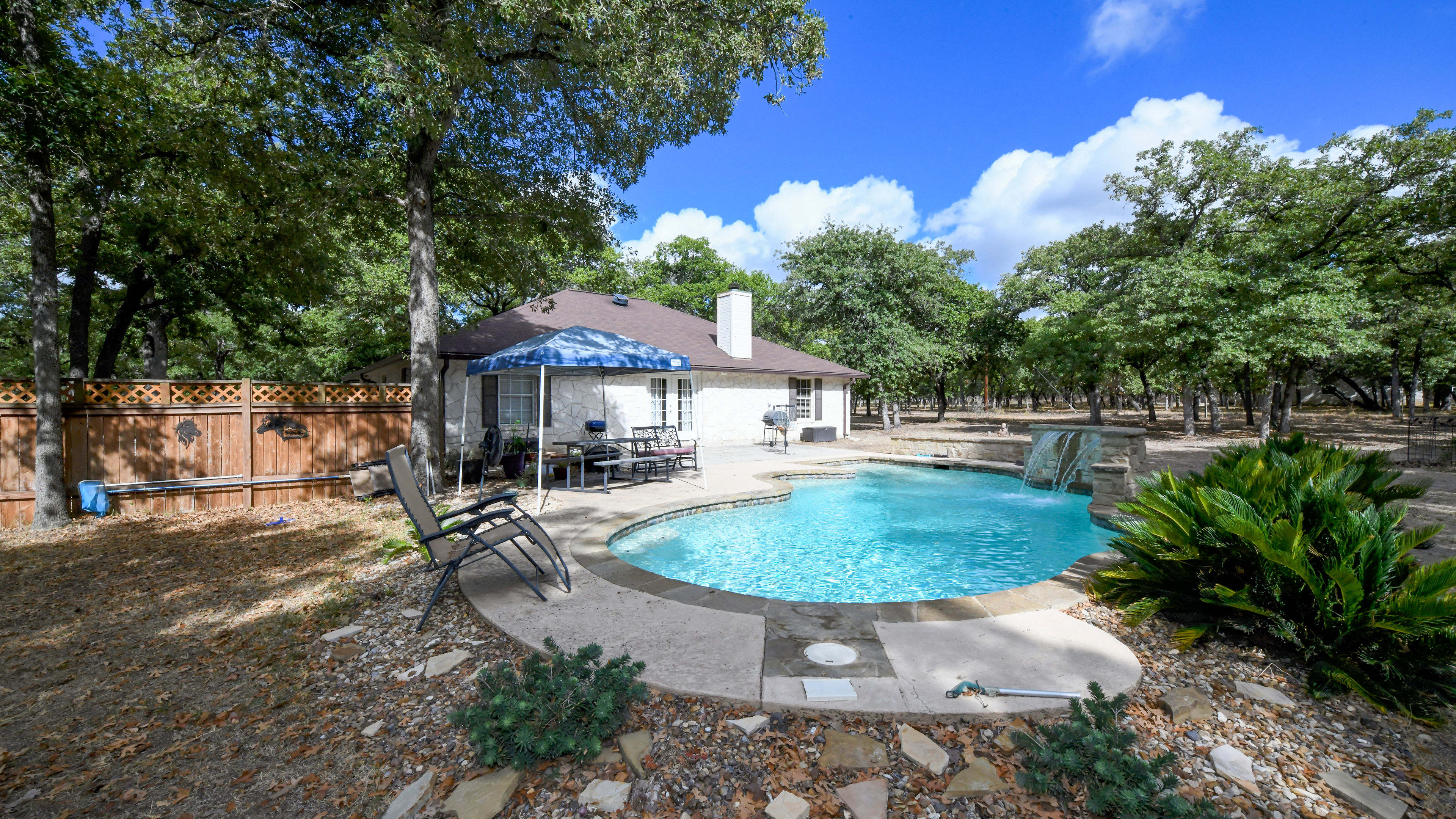 215SPaloAltoDr